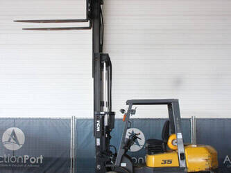 2012-tcm-fg35t9-46946628