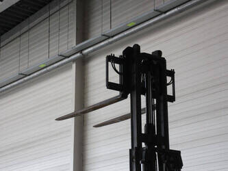 2012-tcm-fg35t9-46946630