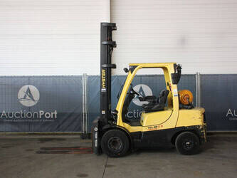 2006-hyster-h3-5ft-1449380-46946632