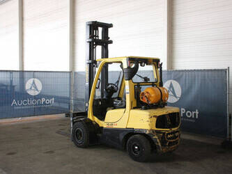 2006-hyster-h3-5ft-1449380-46946633