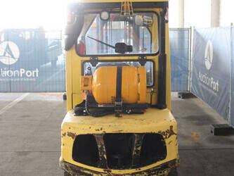2006-hyster-h3-5ft-1449380-46946634
