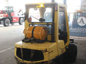 2006-hyster-h3-5ft-1449380-46946635