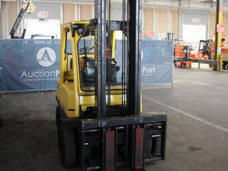 2006-hyster-h3-5ft-1449380-46946636