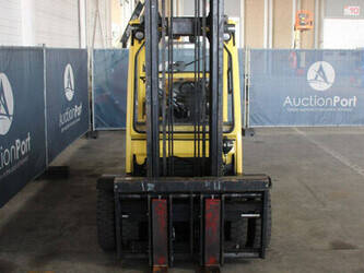 2006-hyster-h3-5ft-1449380-46946637