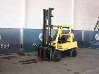 2006-hyster-h3-5ft-1449380-46946638