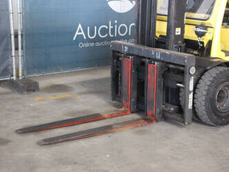 2006-hyster-h3-5ft-1449380-46946639