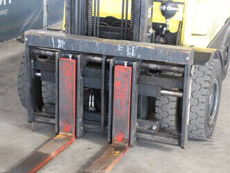 2006-hyster-h3-5ft-1449380-46946640