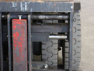 2006-hyster-h3-5ft-1449380-46946641