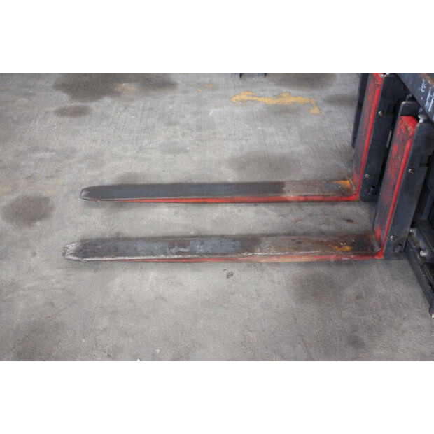 2006 هايستر H3.5FT-46946642