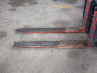 2006-hyster-h3-5ft-1449380-46946642