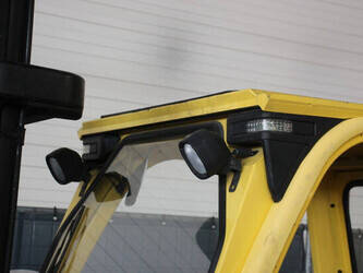 2006-hyster-h3-5ft-1449380-46946643