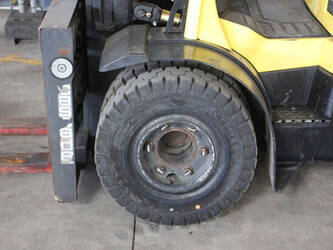 2006-hyster-h3-5ft-1449380-46946644