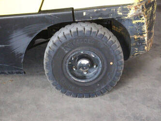 2006-hyster-h3-5ft-1449380-46946645