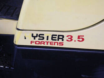 2006-hyster-h3-5ft-1449380-46946646