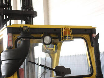 2006-hyster-h3-5ft-1449380-46946647