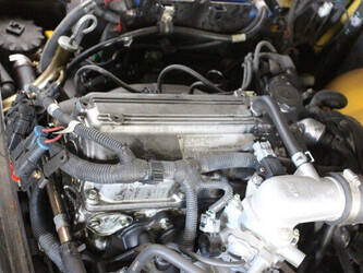 2006-hyster-h3-5ft-1449380-46946650