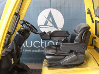 2006-hyster-h3-5ft-1449380-46946651