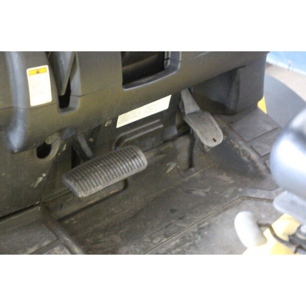 2006 هايستر H3.5FT-46946653