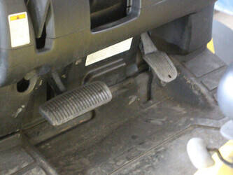 2006-hyster-h3-5ft-1449380-46946653