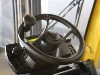 2006-hyster-h3-5ft-1449380-46946654