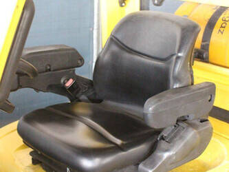 2006-hyster-h3-5ft-1449380-46946655