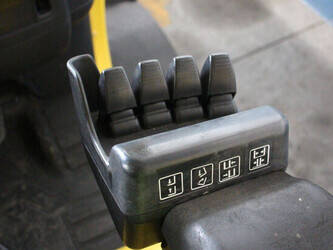 2006-hyster-h3-5ft-1449380-46946656