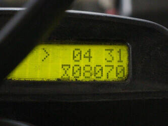 2006-hyster-h3-5ft-1449380-46946657