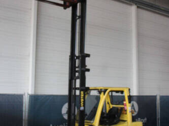 2006-hyster-h3-5ft-1449380-46946659