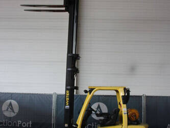 2006-hyster-h3-5ft-1449380-46946660