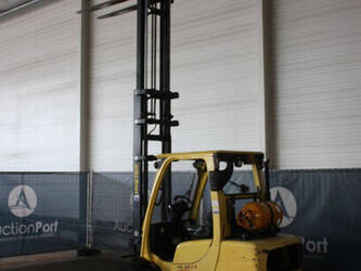 2006-hyster-h3-5ft-1449380-46946661