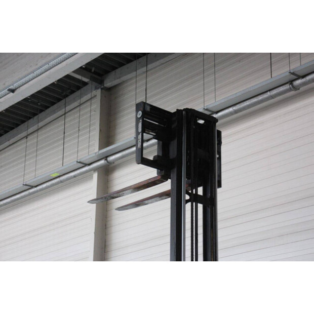 2006 هايستر H3.5FT-46946662