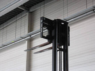 2006-hyster-h3-5ft-1449380-46946662