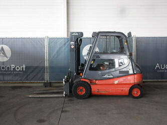 2007-linde-e25-02-1449381-46946664