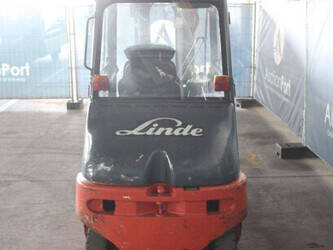 2007-linde-e25-02-1449381-46946666