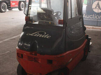 2007-linde-e25-02-1449381-46946667