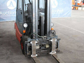 2007-linde-e25-02-1449381-46946668