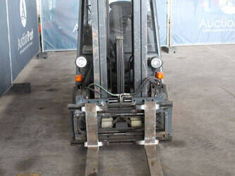 2007-linde-e25-02-1449381-46946669