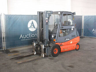 2007-linde-e25-02-1449381-46946670