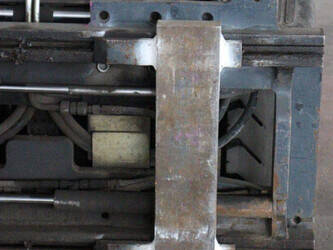 2007-linde-e25-02-1449381-46946674