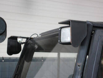 2007-linde-e25-02-1449381-46946675