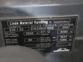 2007-linde-e25-02-1449381-46946676