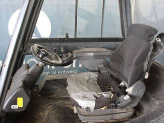 2007-linde-e25-02-1449381-46946680