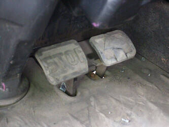 2007-linde-e25-02-1449381-46946682