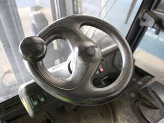 2007-linde-e25-02-1449381-46946683