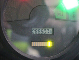 2007-linde-e25-02-1449381-46946685