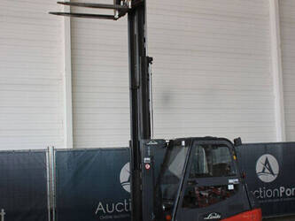 2007-linde-e25-02-1449381-46946686