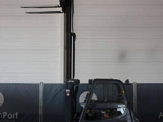 2007-linde-e25-02-1449381-46946687