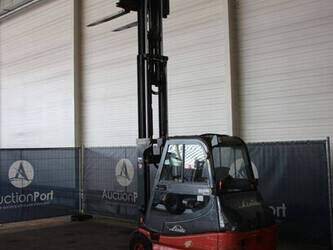 2007-linde-e25-02-1449381-46946688