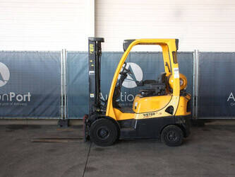 2008-hyster-h1-8ft-1449382-46946691