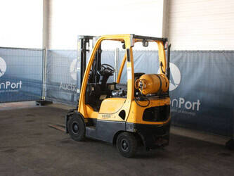 2008-hyster-h1-8ft-1449382-46946692